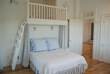 212 Eel Point Rd #214, Nantucket, MA 02554