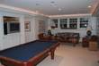 212 Eel Point Rd #214, Nantucket, MA 02554
