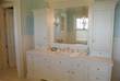 212 Eel Point Rd #214, Nantucket, MA 02554