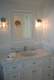 212 Eel Point Rd #214, Nantucket, MA 02554