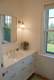 212 Eel Point Rd #214, Nantucket, MA 02554