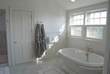 212 Eel Point Rd #214, Nantucket, MA 02554