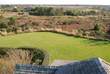 212 Eel Point Rd #214, Nantucket, MA 02554