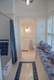212 Eel Point Rd #214, Nantucket, MA 02554
