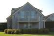 212 Eel Point Rd #214, Nantucket, MA 02554