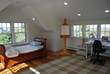 212 Eel Point Rd #214, Nantucket, MA 02554