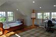 212 Eel Point Rd #214, Nantucket, MA 02554