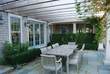 212 Eel Point Rd #214, Nantucket, MA 02554