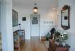 212 Eel Point Rd #214, Nantucket, MA 02554