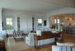 212 Eel Point Rd #214, Nantucket, MA 02554
