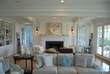 212 Eel Point Rd #214, Nantucket, MA 02554