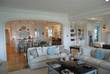 212 Eel Point Rd #214, Nantucket, MA 02554