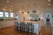212 Eel Point Rd #214, Nantucket, MA 02554