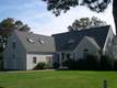 99  Bayshore Dr 
