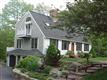27  Crestview Dr 