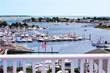 89  Lewis Bay Rd , Hyannis, MA