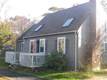 550  Strawberry Hill Rd 