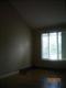192 Walton Heath Way, Mashpee, MA 02649