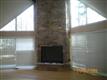 192 Walton Heath Way, Mashpee, MA 02649