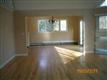 192 Walton Heath Way, Mashpee, MA 02649
