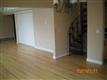 192 Walton Heath Way, Mashpee, MA 02649