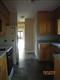 192 Walton Heath Way, Mashpee, MA 02649