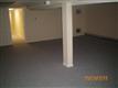 192 Walton Heath Way, Mashpee, MA 02649