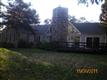 192 Walton Heath Way, Mashpee, MA 02649