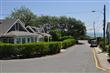 15  Beach St , Siasconset, MA