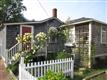 86  Orange Street , Nantucket, MA