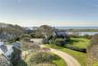Osterville