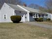 57  Webbers Pa 