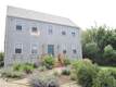 68  Madaket Road , Nantucket, MA