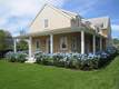 10 Hinckley Lane #B, The Cliff, MA 02554