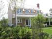10 Hinckley Lane #B, The Cliff, MA 02554