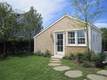 10 Hinckley Lane #B, The Cliff, MA 02554