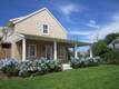 10 Hinckley Lane #B, The Cliff, MA 02554