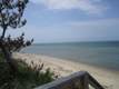 10 Hinckley Lane #B, The Cliff, MA 02554