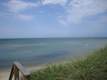 10 Hinckley Lane #B, The Cliff, MA 02554