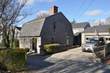 7  Farmer St , Nantucket, MA