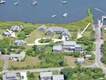 8  F St , Madaket, MA