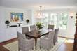 8 F St, Madaket, MA 02554
