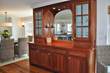 8 F St, Madaket, MA 02554