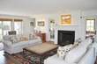 8 F St, Madaket, MA 02554