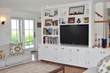 8 F St, Madaket, MA 02554