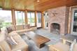 8 F St, Madaket, MA 02554