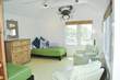 8 F St, Madaket, MA 02554