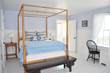 8 F St, Madaket, MA 02554