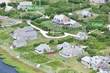 8 F St, Madaket, MA 02554