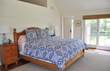 8 F St, Madaket, MA 02554